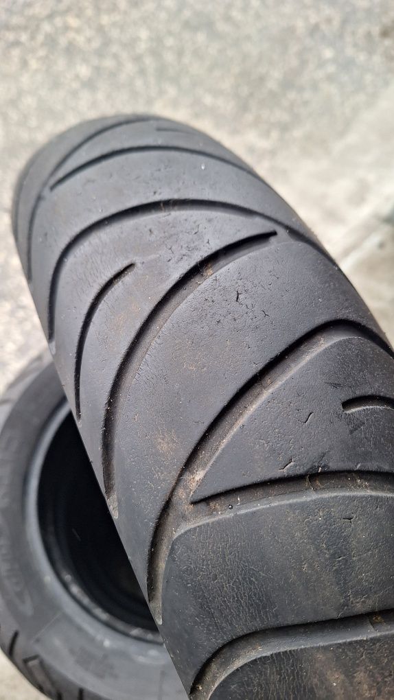 120/70r13 Swallow