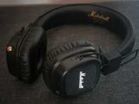 Headphones Marshall Major II