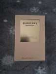 Burberry Goddess 100ml