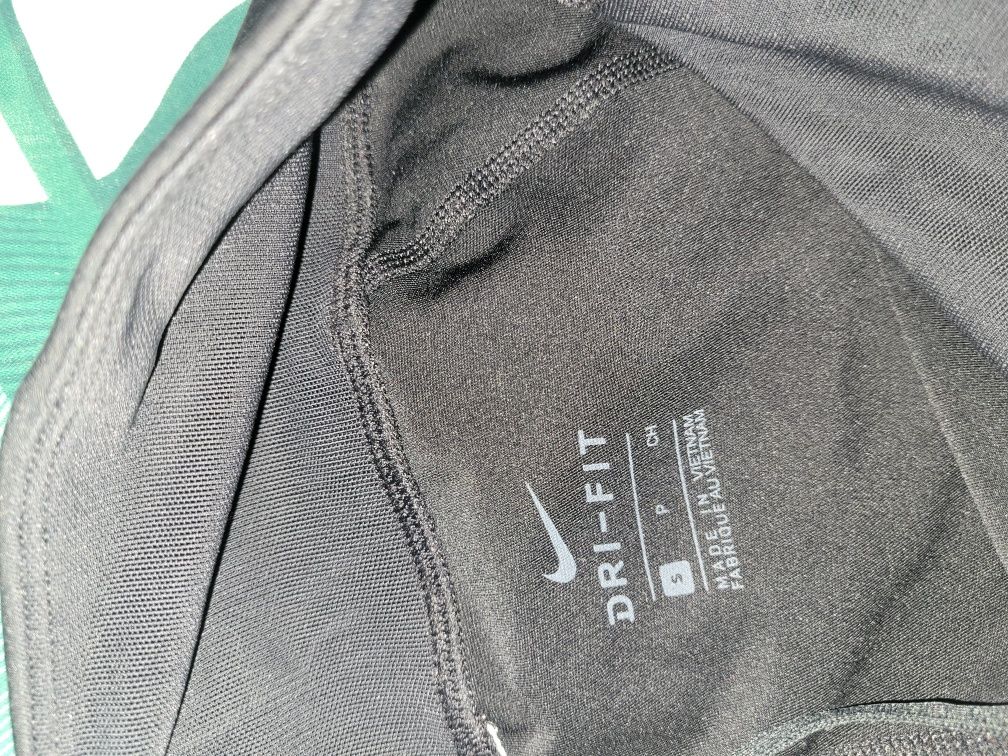 Legginsy Nike Dri-Fit S
