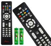 Pilot do Philips R.C.2.0.3.4.3.0.1 R.C.2.0.3.3.6.0.1 R.C.2.0.2.3.6.0.6