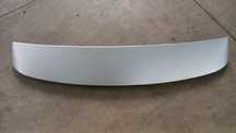 Spoiler/ Aileron Seat Ibiza 6L1