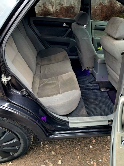 Авто в аренду с правом выкупа.