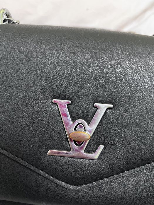 Жіночий клатч сумка