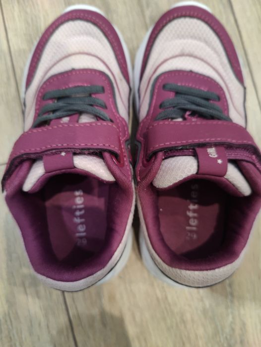 Кросівка дитячі 29 розмір