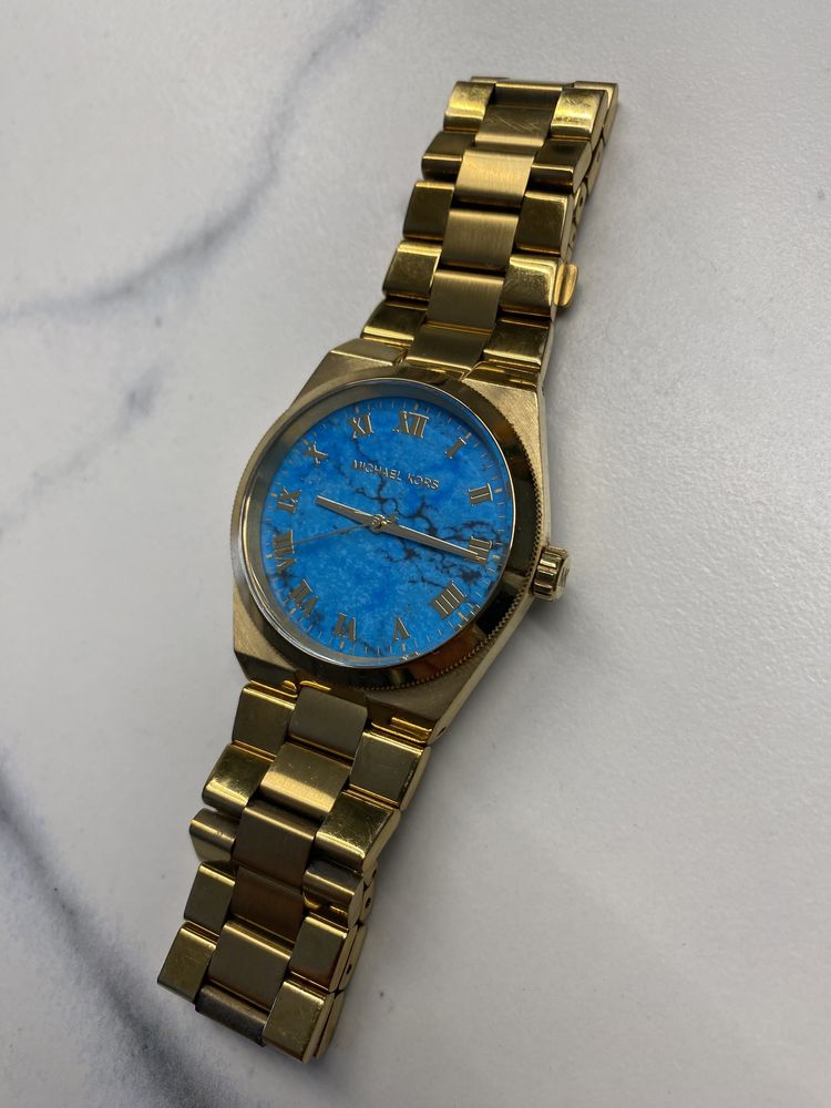 Damski zegarek Michael Kors MK5894