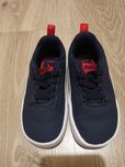 Buty dziecięce Puma rozmiar 22