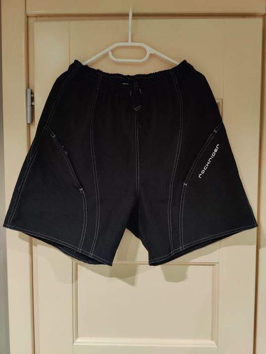 Велошорти Rockrider