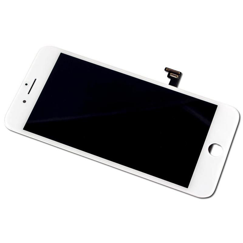 Дисплей iPhone 8 White Купити Модуль Айфон ОПТ Сенсор