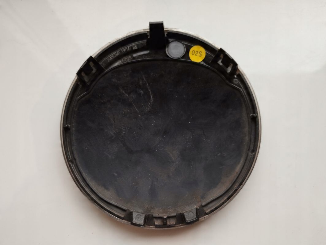 Znaczek Emblemat VW T-roc 2GA853601