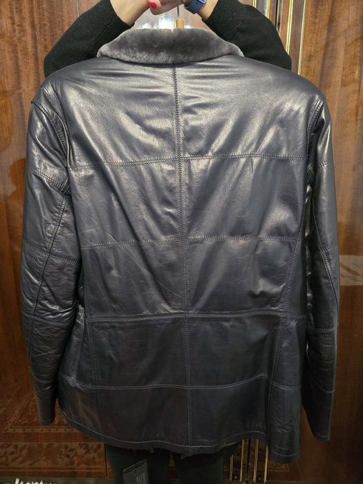 Дублянка чоловіча Envarross