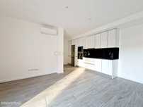 Apartamento || T1 no Centro De Pombal || Oportunidade