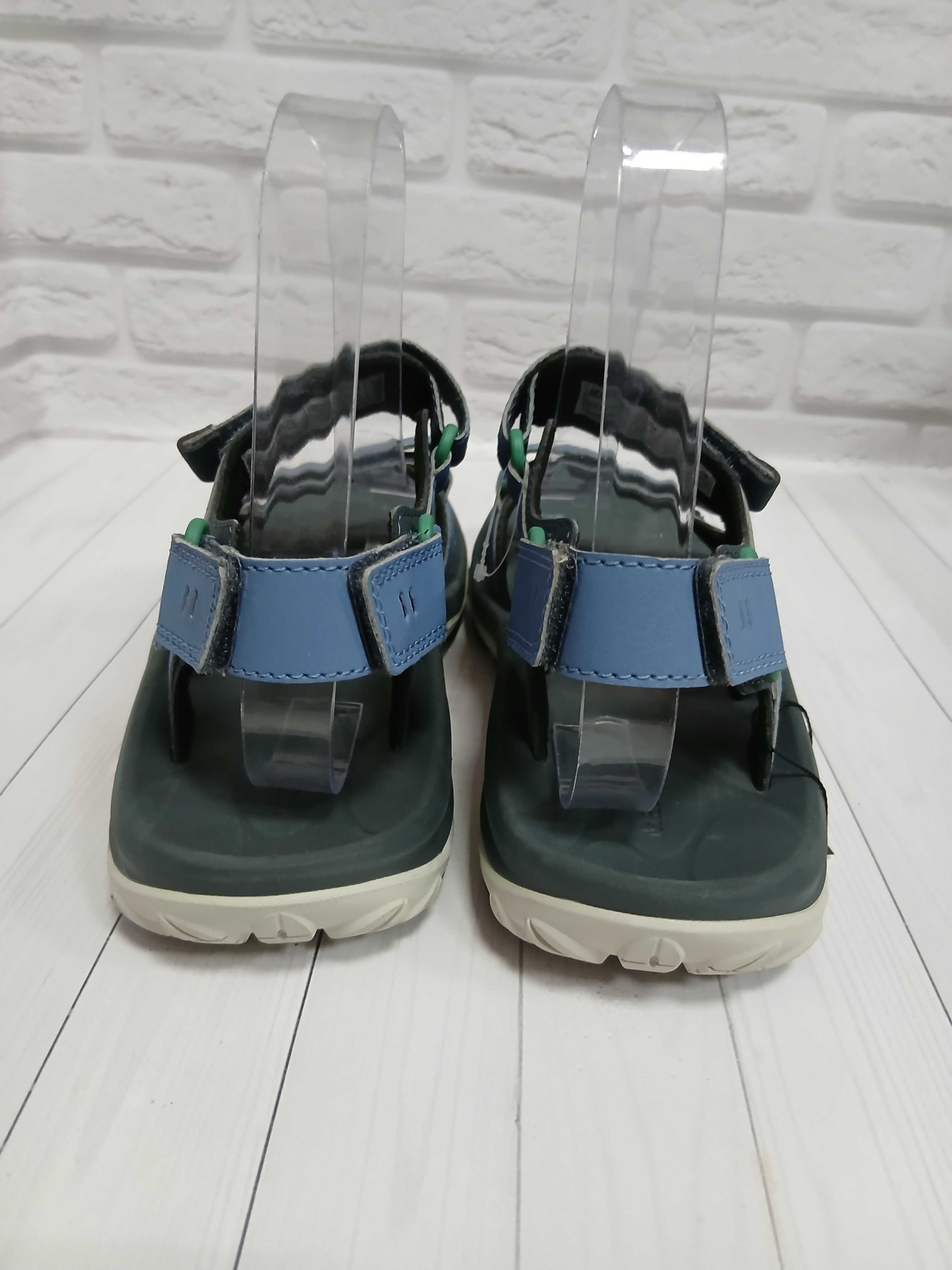 Чоловічі сандалі  Merrell