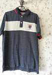 Koszulka polo, t-shirt, bawełna Bbd jakość