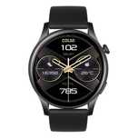 Smartwach Colmi V73 (Czarny)