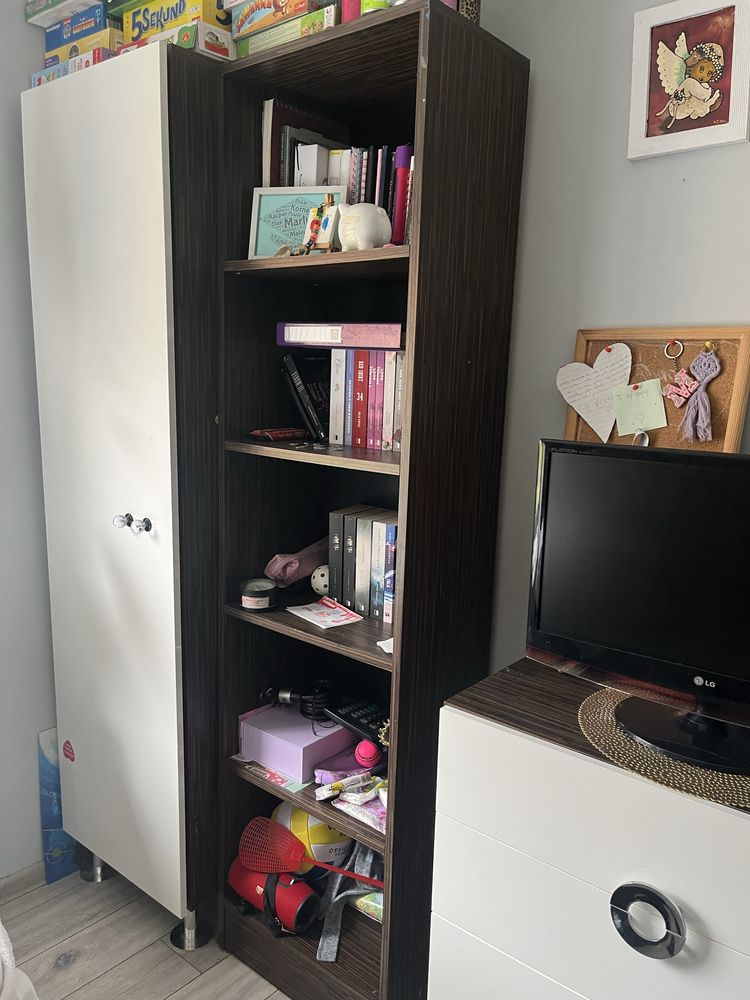 Meble BRW system pop