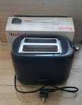 Toster Tefal NOWY