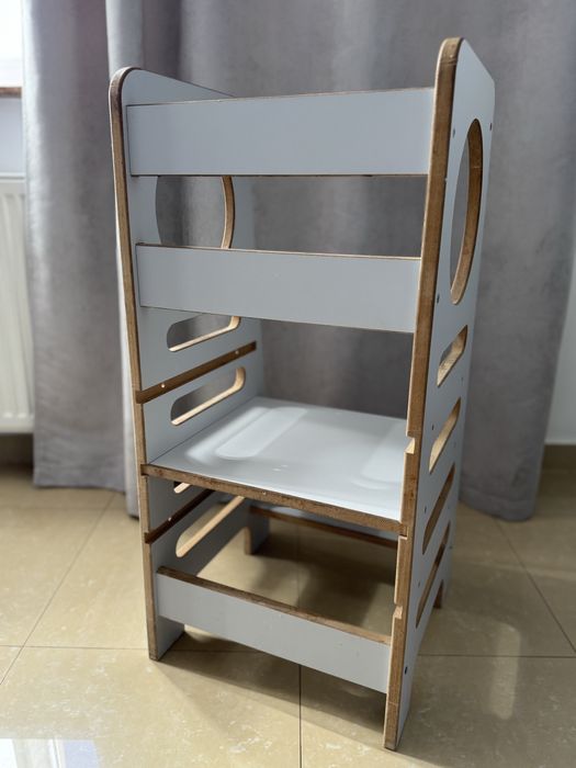 Kitchen helper babywood rozmiar m