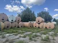 Продам эмалированная ёмкость бочки из и нержавейка н/ж
