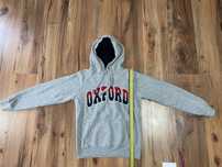 Bluza kangurka OXFORD