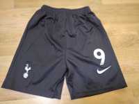 Spodenki chłopięce Nike Tottenham 9 (Kane) rozmiar 146