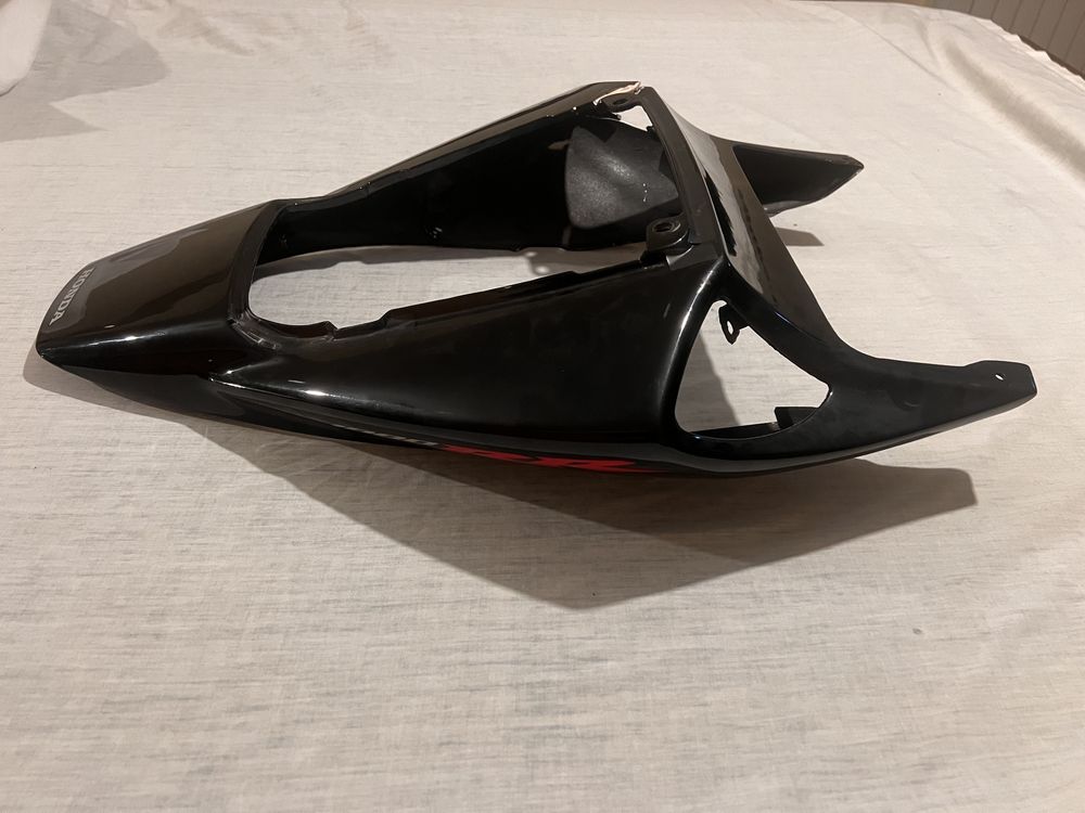 Carnagens Honda CBR1000RR 2005/2006