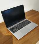 Laptop HP 255R G10 15.6" R7-7735U 16GB RAM 512GB SSD Windows 11 Home
