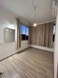 Vende-se apartamento T1 localizado a 500 metros do Nosso Shopping.
