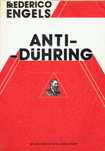 5292

Anti-Dühring
de Frederico Engels
Edições Afrodite