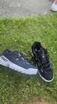 Buty 2 razy ubrane stan idealny