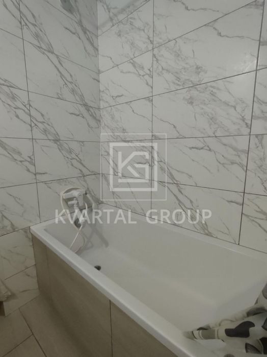 Без комісії. Двушка з готовим ремонтом.Іпотека ВПО