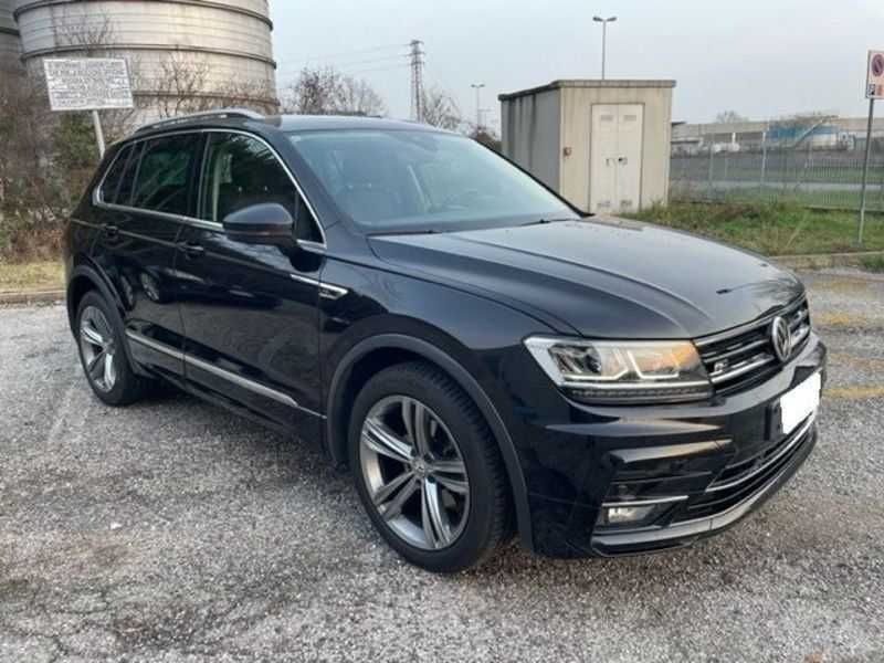 Разборка VOLKSWAGEN Tiguan Touareg 5n 7p бампер капот фара крило