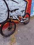 Продам Велосипед YT Jeffsy CF pro race full Carbon на 29 колесах