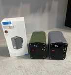 Повербанк 60000mAh(30w).по акційній ціні