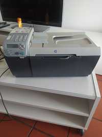 Impressora HP officejet 5510