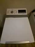 Pralka whirlpool
