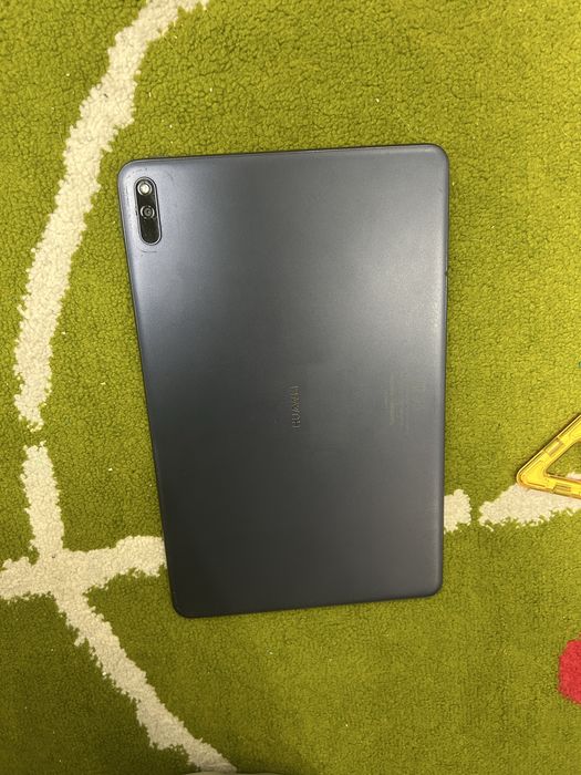 планшет Huawei MatePad 10.4 2021 року