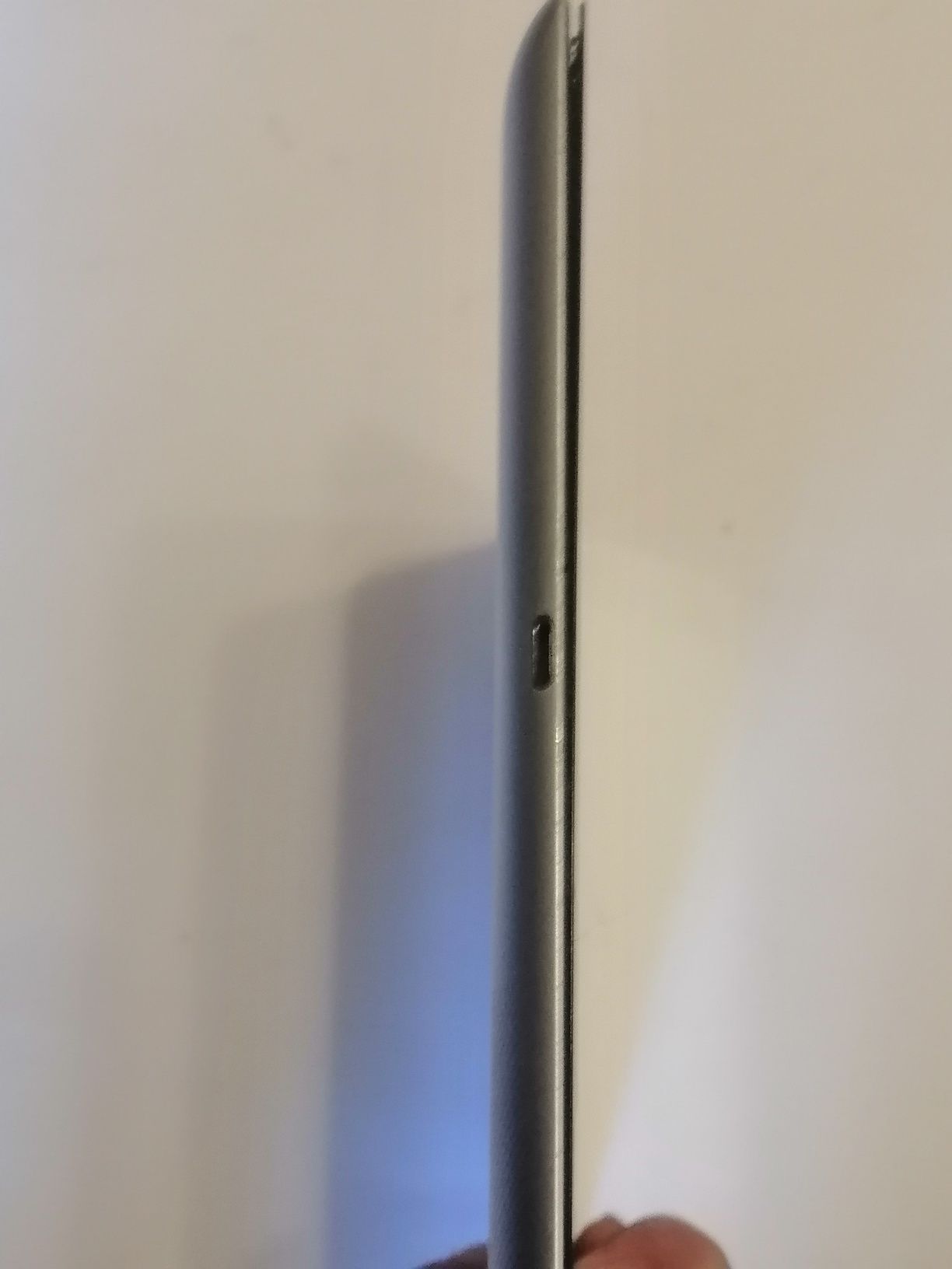 Планшет iPad A1460