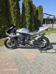 Yamaha rn09 R1 2003r.