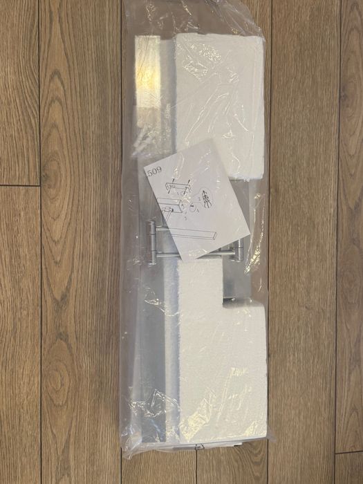 Підсвітка | СВЕТКОМПЛЕКТ | нова, дуже гарна