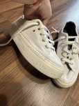 Кеди Tommy Hilfiger 36р.