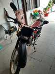 Vendo 125 original
