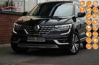 Renault Koleos FL*InitialeParis*AWD*FullLed*Radar*Skóra*Kamera*Went+GrzFot*GwarVGS!!!