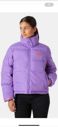 Куртка двохстороння Helly Hansen