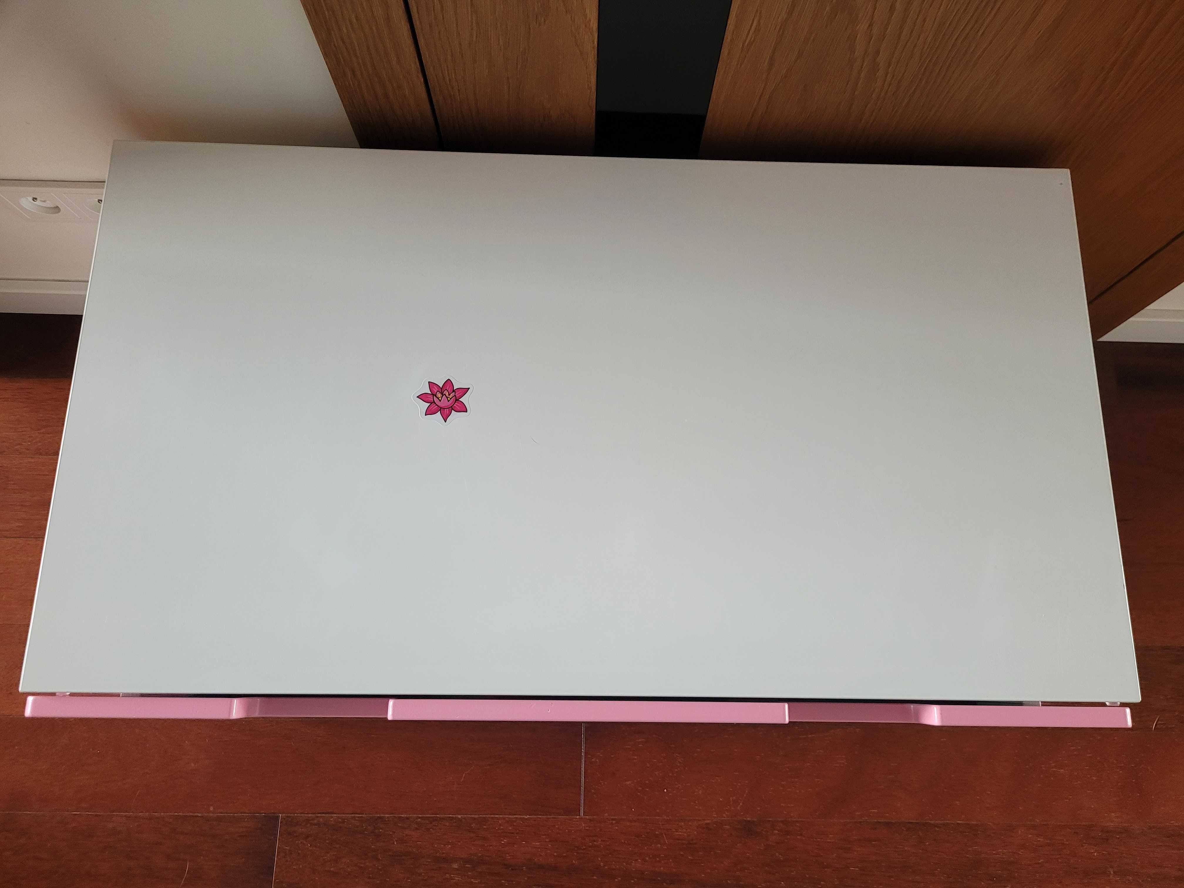 Skrzynia szafka ława szuflada Ikea STUVA
