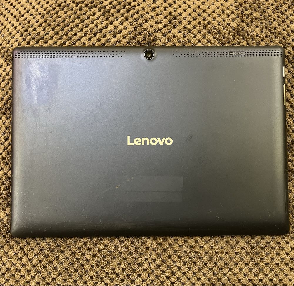 Планшет Lenovo Tab 2 X30F