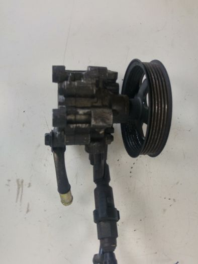 Pompa Wspomagania Toyota Corolla E11 1.4 16V