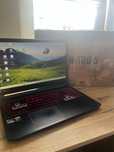 Acer Nitro 5 515-44