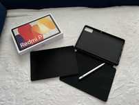 Redmi Pad SE 11’