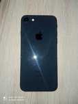 Iphone 8 64gb 100% kondycji bateri